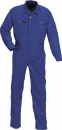 Overall KENTUCKY Mascot Originals, Mischgewebe
